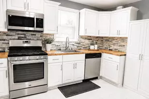 918 Mentor Ave, Capitol Heights, MD 20743 - Photo 9