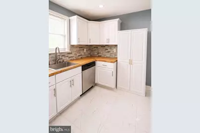 918 Mentor Avenue, Capitol Heights, MD 20743 - Photo 17