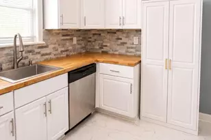 918 Mentor Ave, Capitol Heights, MD 20743 - Photo 17