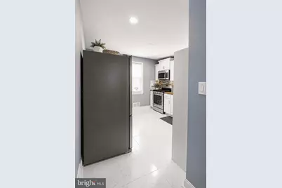 918 Mentor Avenue, Capitol Heights, MD 20743 - Photo 13