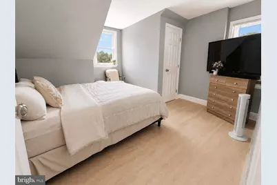 918 Mentor Avenue, Capitol Heights, MD 20743 - Photo 19