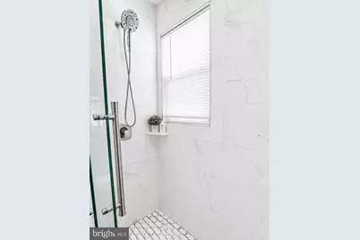 918 Mentor Avenue, Capitol Heights, MD 20743 - Photo 35