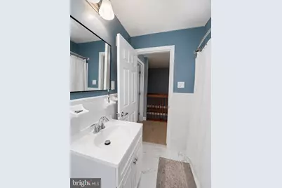 918 Mentor Avenue, Capitol Heights, MD 20743 - Photo 33