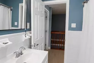 918 Mentor Ave, Capitol Heights, MD 20743 - Photo 33