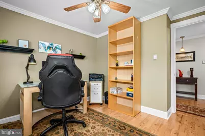 15612 Peach Walker Drive, Bowie, MD 20716 - Photo 25