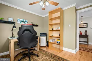 15612 Peach Walker Dr, Bowie, MD 20716 - Photo 25