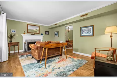 15612 Peach Walker Drive, Bowie, MD 20716 - Photo 7
