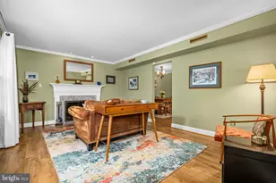 15612 Peach Walker Dr, Bowie, MD 20716 - Photo 7