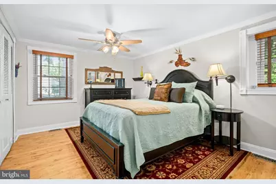 15612 Peach Walker Drive, Bowie, MD 20716 - Photo 21