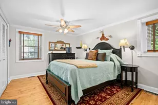 15612 Peach Walker Dr, Bowie, MD 20716 - Photo 21