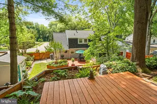 15612 Peach Walker Dr, Bowie, MD 20716 - Photo 33