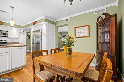 15612 Peach Walker Drive, Bowie, MD 20716 - Photo 9