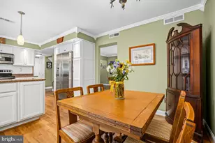 15612 Peach Walker Dr, Bowie, MD 20716 - Photo 9