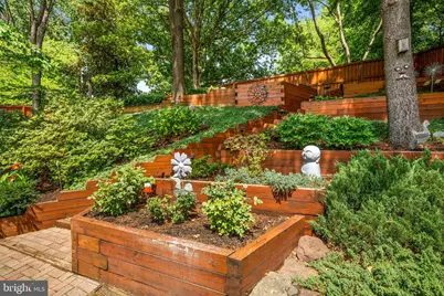 15612 Peach Walker Drive, Bowie, MD 20716 - Photo 31