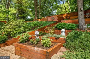 15612 Peach Walker Dr, Bowie, MD 20716 - Photo 31