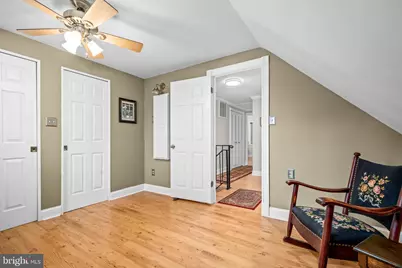 15612 Peach Walker Drive, Bowie, MD 20716 - Photo 27