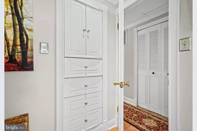 15612 Peach Walker Drive, Bowie, MD 20716 - Photo 23