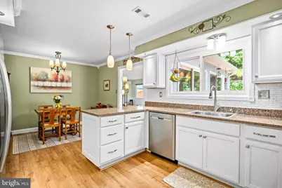 15612 Peach Walker Drive, Bowie, MD 20716 - Photo 13