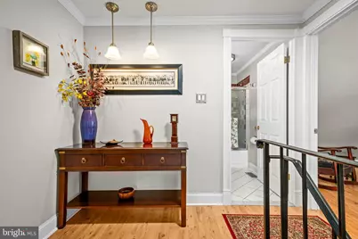 15612 Peach Walker Drive, Bowie, MD 20716 - Photo 21