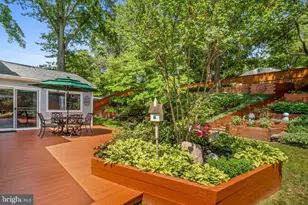 15612 Peach Walker Dr, Bowie, MD 20716 - Photo 43