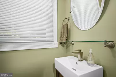 15612 Peach Walker Drive, Bowie, MD 20716 - Photo 19