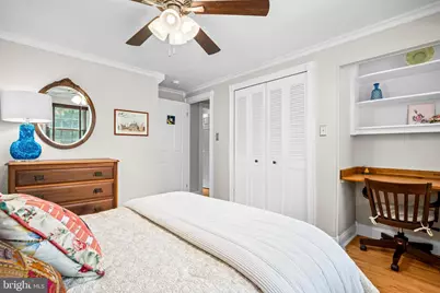 15612 Peach Walker Drive, Bowie, MD 20716 - Photo 33