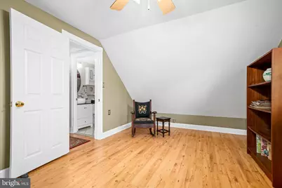 15612 Peach Walker Drive, Bowie, MD 20716 - Photo 31