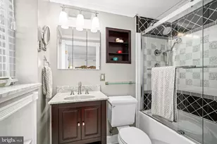 15612 Peach Walker Dr, Bowie, MD 20716 - Photo 25