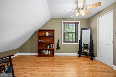 15612 Peach Walker Drive, Bowie, MD 20716 - Photo 29