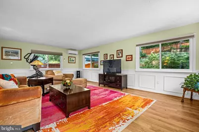 15612 Peach Walker Drive, Bowie, MD 20716 - Photo 15