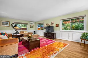 15612 Peach Walker Dr, Bowie, MD 20716 - Photo 15