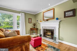 15612 Peach Walker Dr, Bowie, MD 20716 - Photo 5