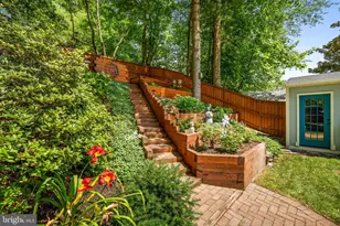 15612 Peach Walker Dr, Bowie, MD 20716 - Photo 47