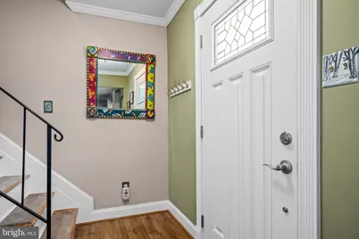 15612 Peach Walker Drive, Bowie, MD 20716 - Photo 3