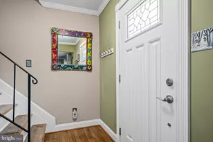 15612 Peach Walker Dr, Bowie, MD 20716 - Photo 3