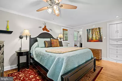 15612 Peach Walker Drive, Bowie, MD 20716 - Photo 23