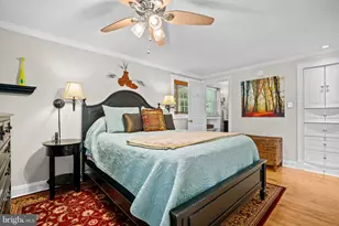 15612 Peach Walker Dr, Bowie, MD 20716 - Photo 23