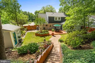 15612 Peach Walker Dr, Bowie, MD 20716 - Photo 29