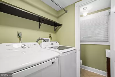 15612 Peach Walker Drive, Bowie, MD 20716 - Photo 19