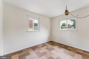 3508 25th Pl, Temple Hills, MD 20748 - Photo 9