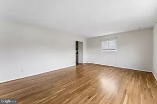 3508 25th Pl, Temple Hills, MD 20748 - Photo 25