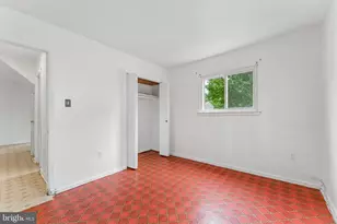 3508 25th Pl, Temple Hills, MD 20748 - Photo 13