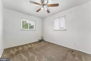 3508 25th Pl, Temple Hills, MD 20748 - Photo 15
