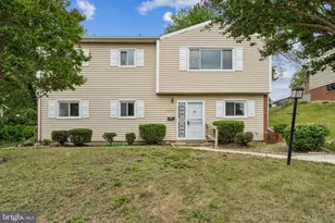 3508 25th Pl, Temple Hills, MD 20748 - Photo 1