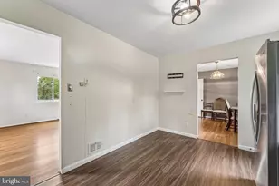 3508 25th Pl, Temple Hills, MD 20748 - Photo 23