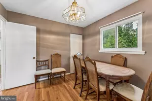 3508 25th Pl, Temple Hills, MD 20748 - Photo 19