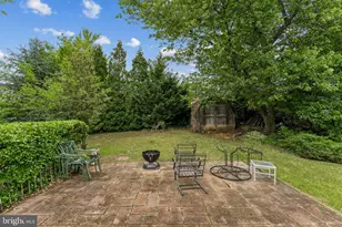 3508 25th Pl, Temple Hills, MD 20748 - Photo 7