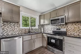 3508 25th Pl, Temple Hills, MD 20748 - Photo 21