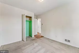 3508 25th Pl, Temple Hills, MD 20748 - Photo 17