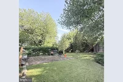 3508 25th Place, Temple Hills, MD 20748 - Photo 3